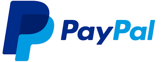 pay with paypal - Slim Thug Store